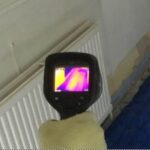 Thermal Imaging Camera