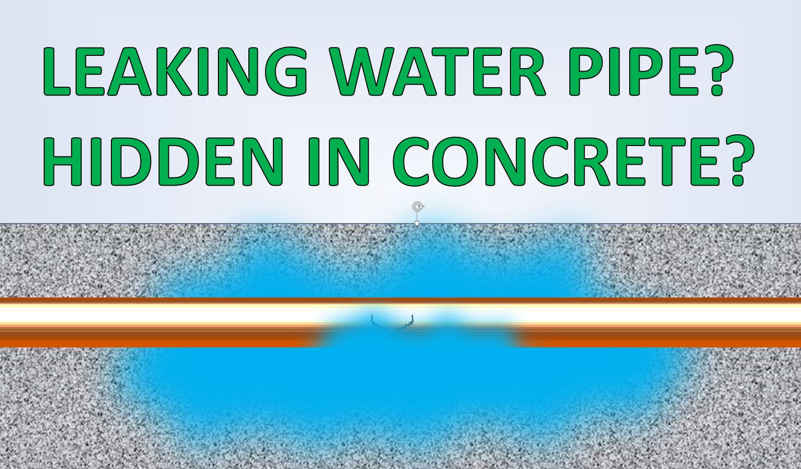 Combi Boiler Leaking? Useful Guide WaterLeak.co.uk