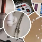 Leak Detection Equipment Tools