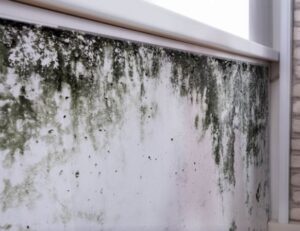 Mould or Mold