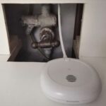 Smart Water Leak Alarm