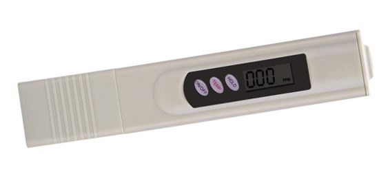 TDS Meter