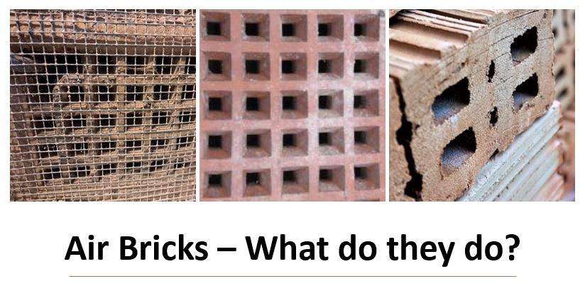 air-bricks-great-for-ventilation-waterleak-co-uk