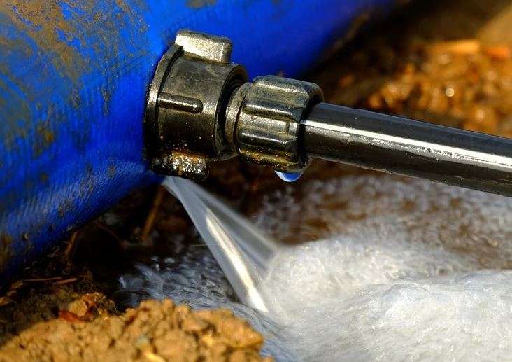 Water Volume Calculator Simple And Easy WaterLeak.co.uk