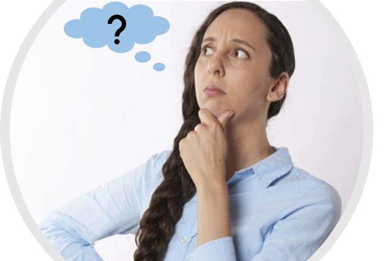 Water Leak From An Upstairs Flat? Useful Guide Water Leak From An Upstairs Flat? Useful Guide