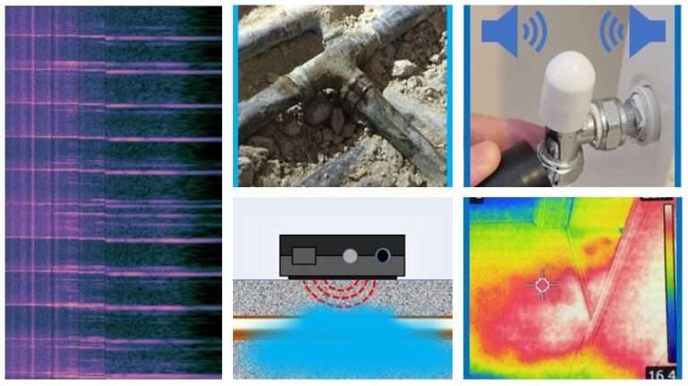 acoustic-leak-detection-useful-guide