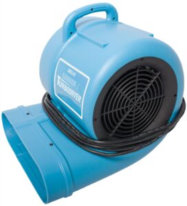 Air Mover Fan