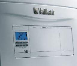 F22 vaillant deals