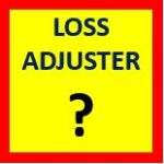 Loss Adjuster Appointed