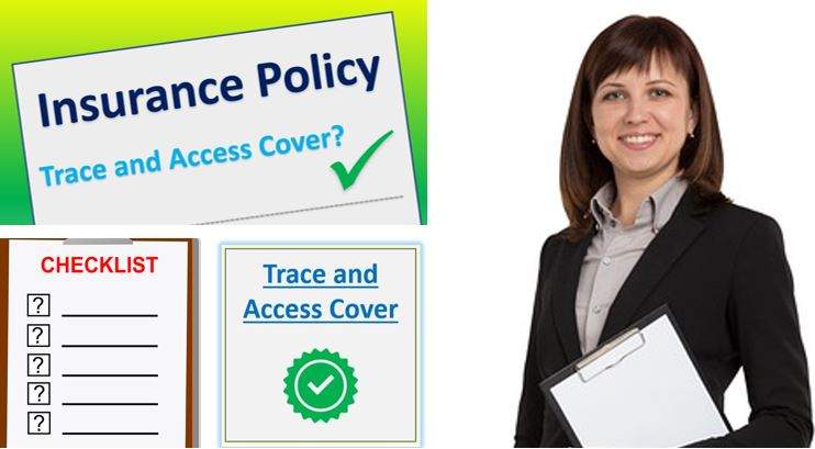 Insurance Assessors